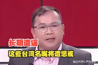 雷竞技官方网截图1